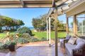 Property photo of 137 Beach Road Werribee South VIC 3030