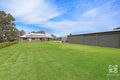 Property photo of 30 Riverside Boulevard Killara VIC 3691