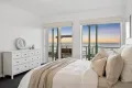 Property photo of 205 Esplanade Henley Beach SA 5022