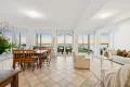 Property photo of 205 Esplanade Henley Beach SA 5022