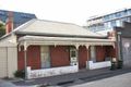 Property photo of 42 Bedford Street Collingwood VIC 3066