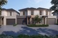 Property photo of 1/2 Milleara Road Keilor East VIC 3033