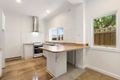 Property photo of 2A Collings Street Camberwell VIC 3124