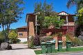 Property photo of 20/1-9 Cottee Drive Epping NSW 2121