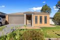 Property photo of 13 Garden Drive Epsom VIC 3551