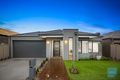 Property photo of 24 Orbis Avenue Fraser Rise VIC 3336