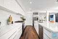 Property photo of 24 Orbis Avenue Fraser Rise VIC 3336
