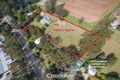 Property photo of 27A Baynes Park Road Monbulk VIC 3793