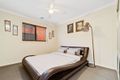 Property photo of 52 Hawkstone Road Manor Lakes VIC 3024