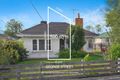 Property photo of 2A George Street Mont Albert VIC 3127