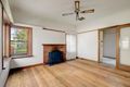 Property photo of 2A George Street Mont Albert VIC 3127