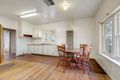 Property photo of 2A George Street Mont Albert VIC 3127