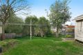 Property photo of 2A George Street Mont Albert VIC 3127