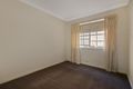 Property photo of 11/17-19 Ray Road Epping NSW 2121