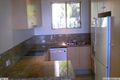 Property photo of 69 George Street Burleigh Heads QLD 4220