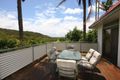 Property photo of 32 Kentish Road Kiels Mountain QLD 4559