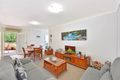 Property photo of 18/11 Oxford Street Blacktown NSW 2148