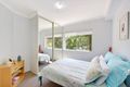 Property photo of 18/11 Oxford Street Blacktown NSW 2148