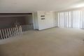 Property photo of 121 Fairway Circle Connolly WA 6027