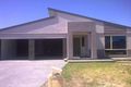 Property photo of 106 Pridham Boulevard Aldinga Beach SA 5173