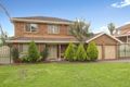 Property photo of 72 Amphitheatre Circuit Baulkham Hills NSW 2153