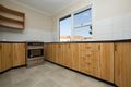 Property photo of 5 Murrena Street Wedgefield WA 6721