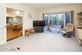 Property photo of 18 Arcadia Avenue The Basin VIC 3154