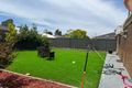 Property photo of 52 Hawkstone Road Manor Lakes VIC 3024