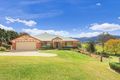Property photo of 9 Stavewood Court Highvale QLD 4520