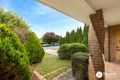 Property photo of 108 Jabanungga Avenue Ngunnawal ACT 2913