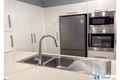 Property photo of 5 Muldoon Street Taree NSW 2430