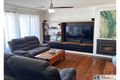 Property photo of 5 Muldoon Street Taree NSW 2430