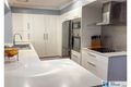 Property photo of 5 Muldoon Street Taree NSW 2430