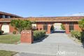 Property photo of 5/34 Raymond Street Yokine WA 6060
