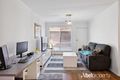 Property photo of 5/34 Raymond Street Yokine WA 6060