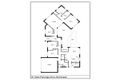 Property photo of 81 West Parkridge Drive Brinsmead QLD 4870