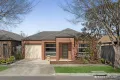 Property photo of 10 Larnook Place South Morang VIC 3752