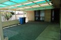 Property photo of 15 Willow Avenue Mount Gambier SA 5290