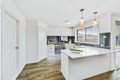 Property photo of 98 Bellevue Drive Berwick VIC 3806