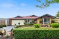 Property photo of 98 Bellevue Drive Berwick VIC 3806