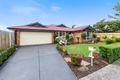 Property photo of 98 Bellevue Drive Berwick VIC 3806