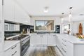 Property photo of 98 Bellevue Drive Berwick VIC 3806