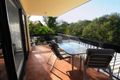 Property photo of 61/112 Dickson Way Point Lookout QLD 4183