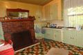 Property photo of 22 George Street Latrobe TAS 7307