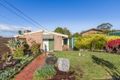 Property photo of 42 Brynor Crescent Glen Waverley VIC 3150
