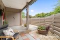 Property photo of 2/34 Plumer Street Croydon VIC 3136