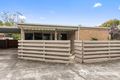 Property photo of 2/34 Plumer Street Croydon VIC 3136