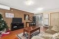 Property photo of 2/34 Plumer Street Croydon VIC 3136