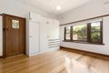 Property photo of 2A Collings Street Camberwell VIC 3124