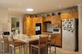 Property photo of 20 Gosling Avenue Green Valley NSW 2168